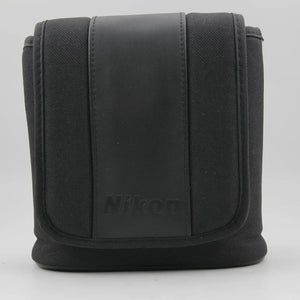 * OPEN BOX FAIR * Nikon 8x30 Monarch M7 Binoculars at PROCAM | procam.com