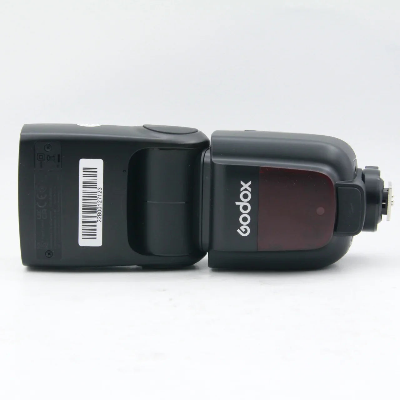 * OPEN BOX EXCELLENT * Godox TT685F II Flash for FUJIFILM Cameras at PROCAM | procam.com