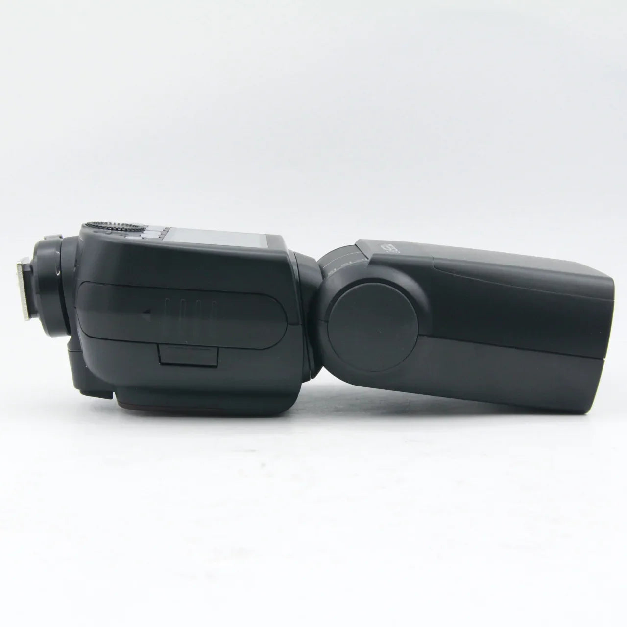 * OPEN BOX EXCELLENT * Godox TT685F II Flash for FUJIFILM Cameras at PROCAM | procam.com