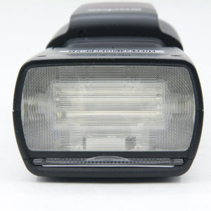 * OPEN BOX EXCELLENT * Godox TT685F II Flash for FUJIFILM Cameras at PROCAM | procam.com