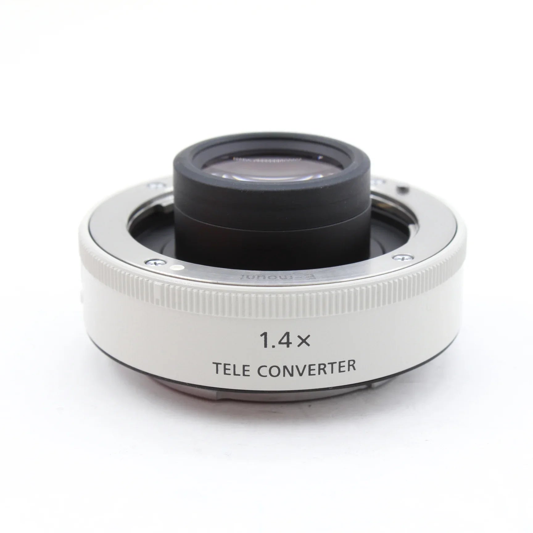 * OPEN BOX EXCELLENT * Sony FE 1.4x Teleconverter at PROCAM | procam.com
