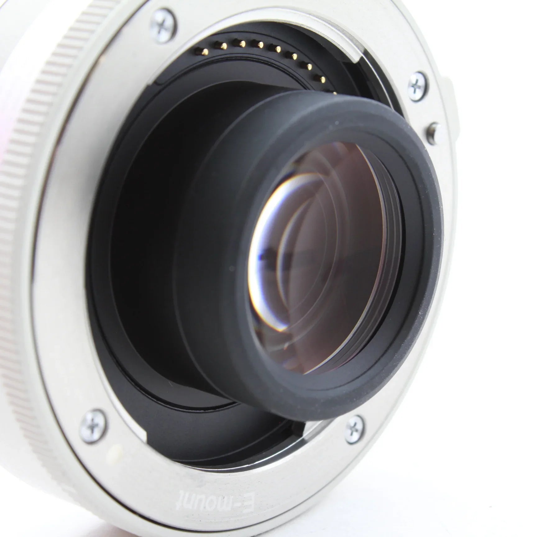 * OPEN BOX EXCELLENT * Sony FE 1.4x Teleconverter at PROCAM | procam.com
