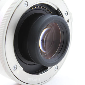 * OPEN BOX EXCELLENT * Sony FE 1.4x Teleconverter at PROCAM | procam.com