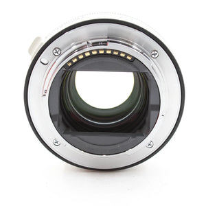 * OPEN BOX EXCELLENT * Sony FE 1.4x Teleconverter at PROCAM | procam.com