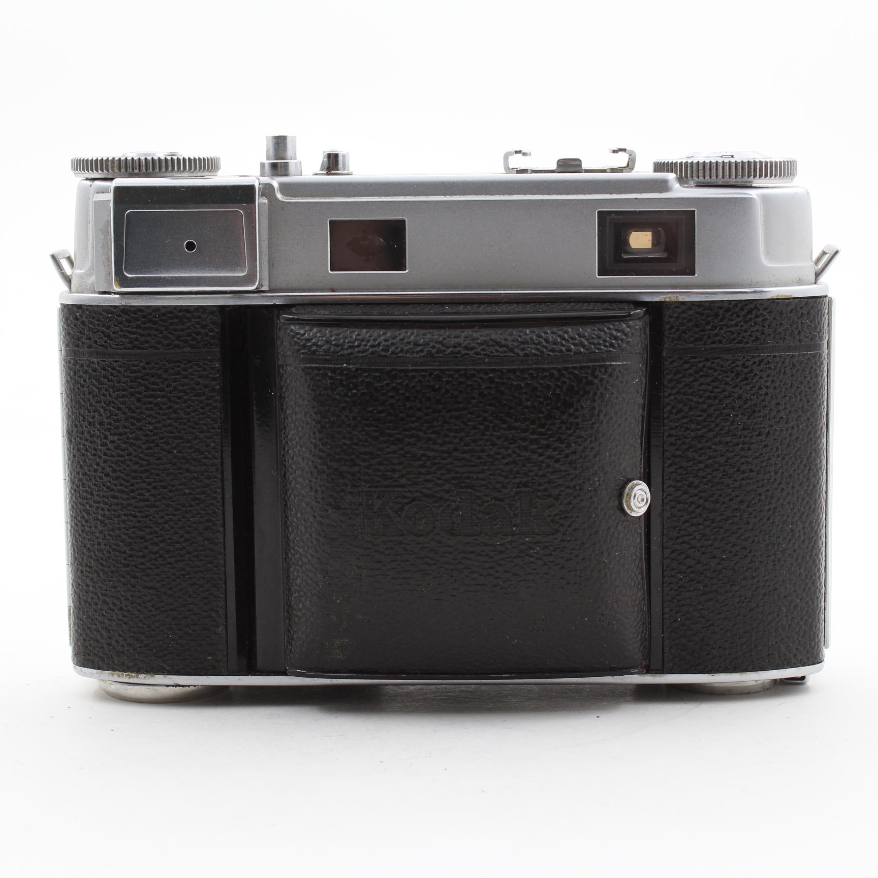 * USED * Kodak Retina IIIc Retina -Xenon 50mm f/2.0 Schneider-Kreuznach