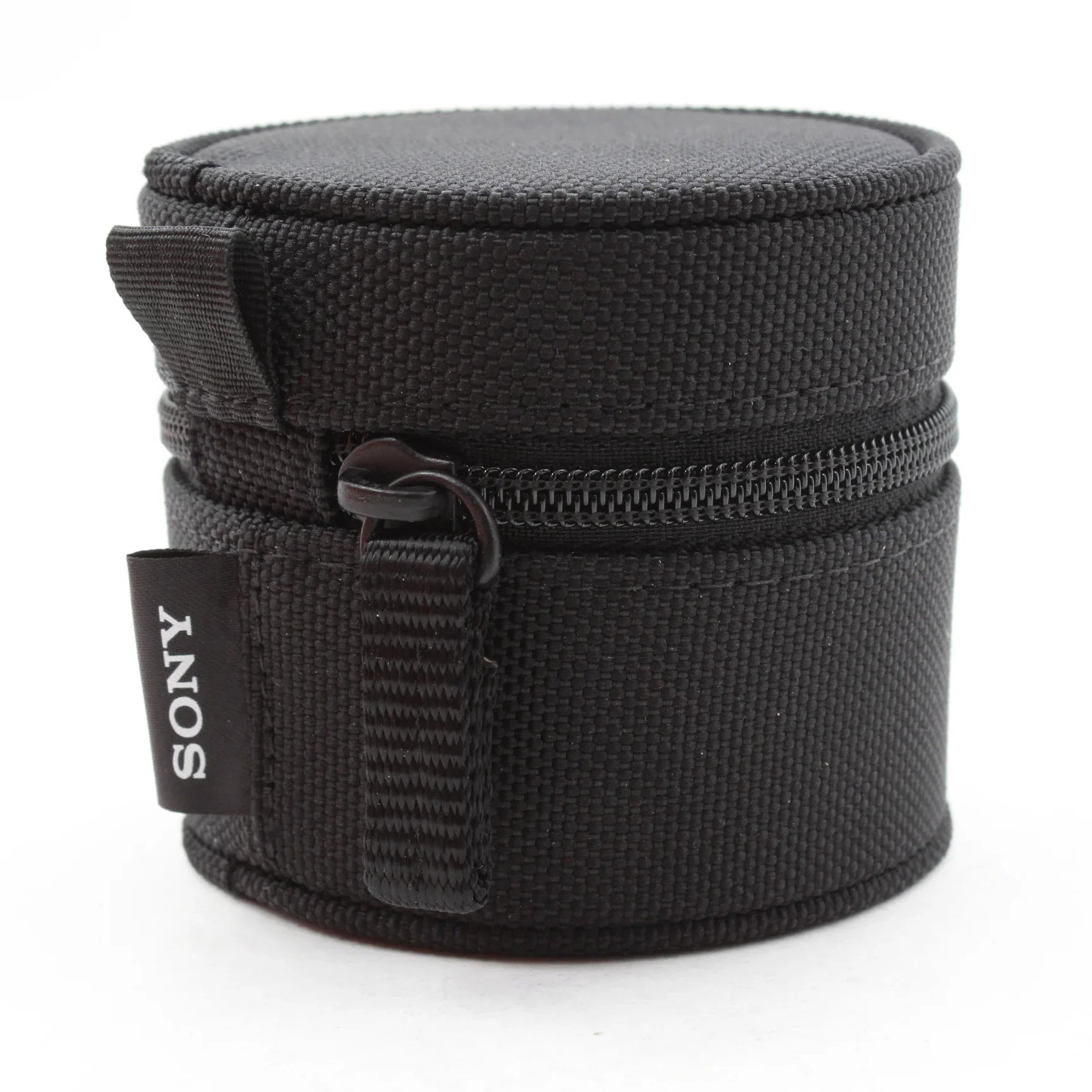 * OPEN BOX EXCELLENT * Sony FE 1.4x Teleconverter at PROCAM | procam.com