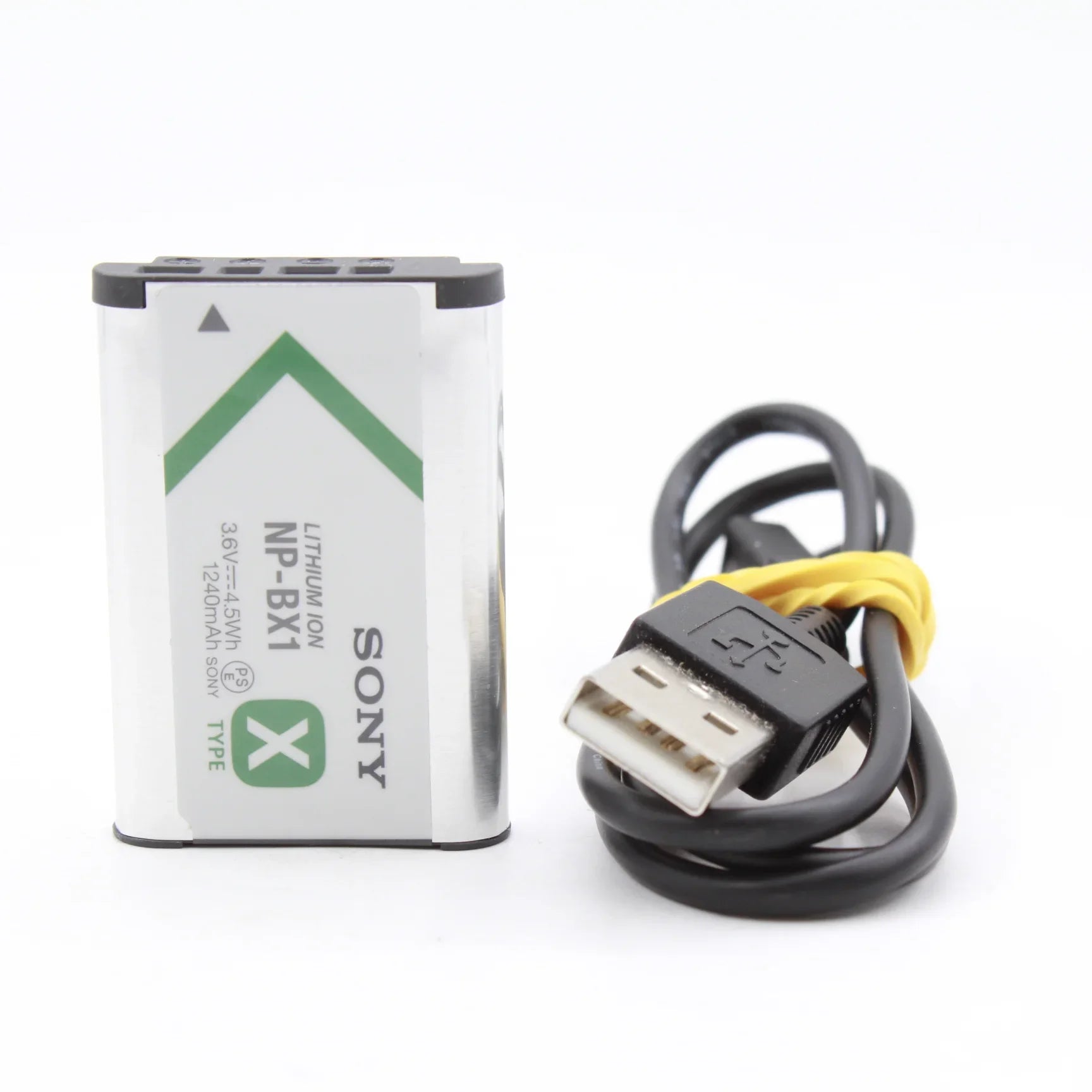 * OPEN BOX FAIR * Sony ZV-1 Digital Camera (Black) at PROCAM | procam.com