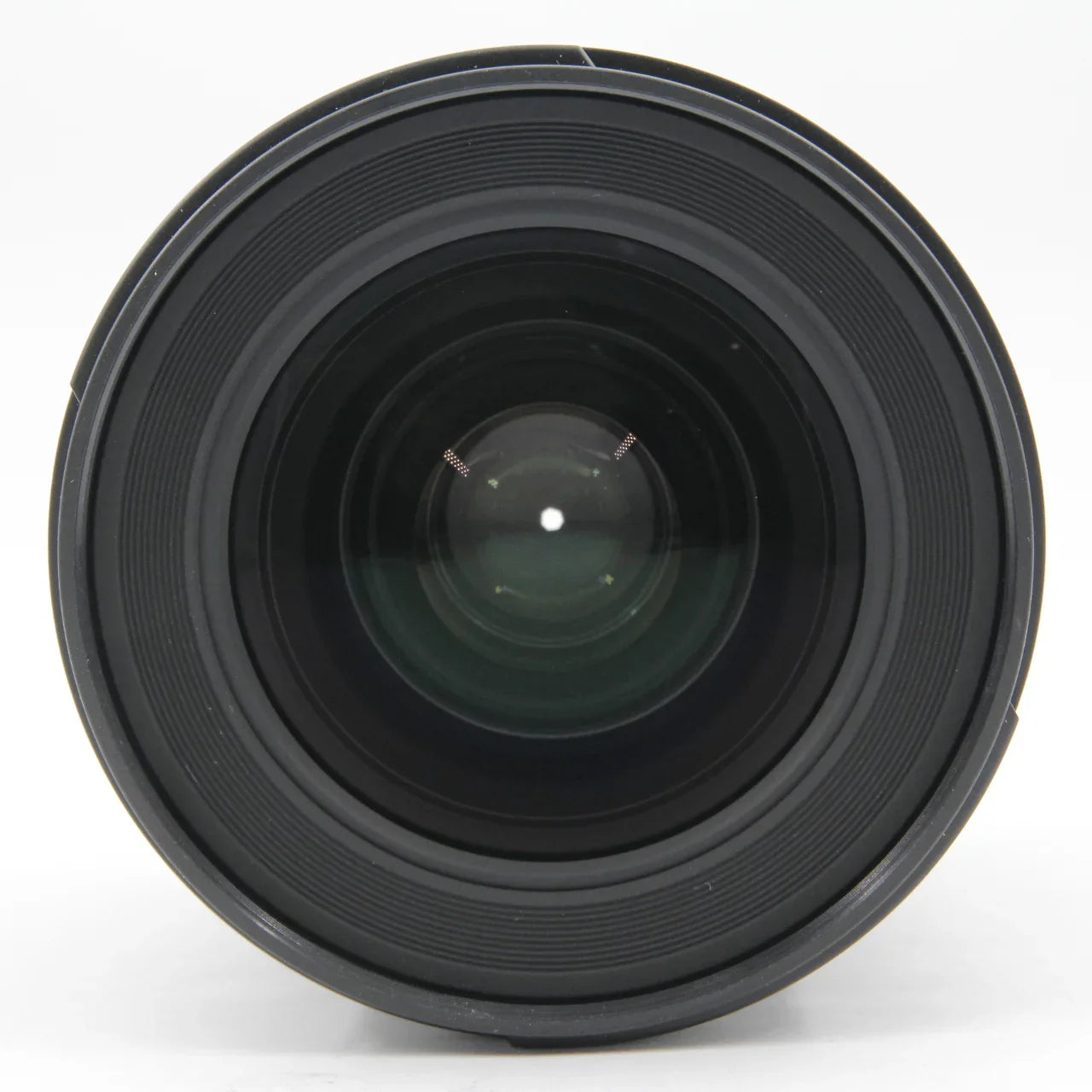 * OPEN BOX GOOD * Nikon AF-S NIKKOR 28mm f/1.8G Lens at PROCAM | procam.com