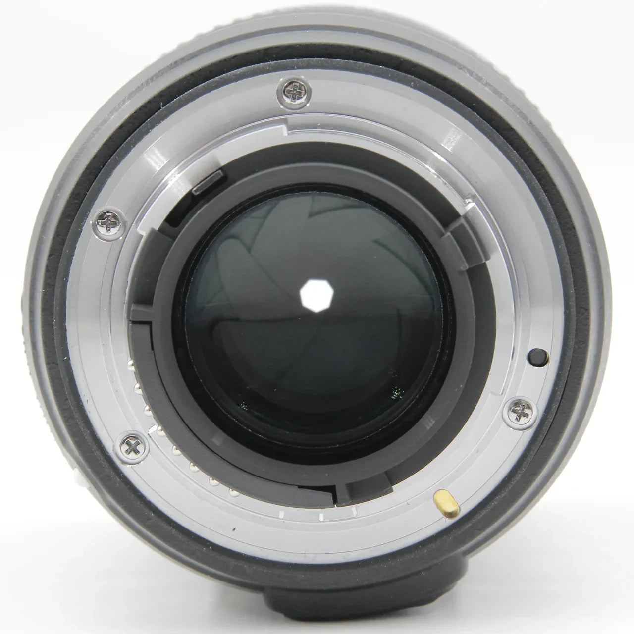 * OPEN BOX GOOD * Nikon AF-S NIKKOR 28mm f/1.8G Lens at PROCAM | procam.com