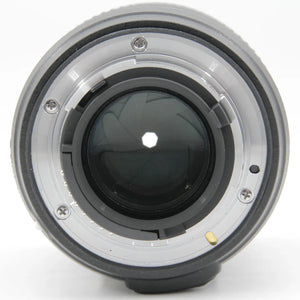 * OPEN BOX GOOD * Nikon AF-S NIKKOR 28mm f/1.8G Lens at PROCAM | procam.com