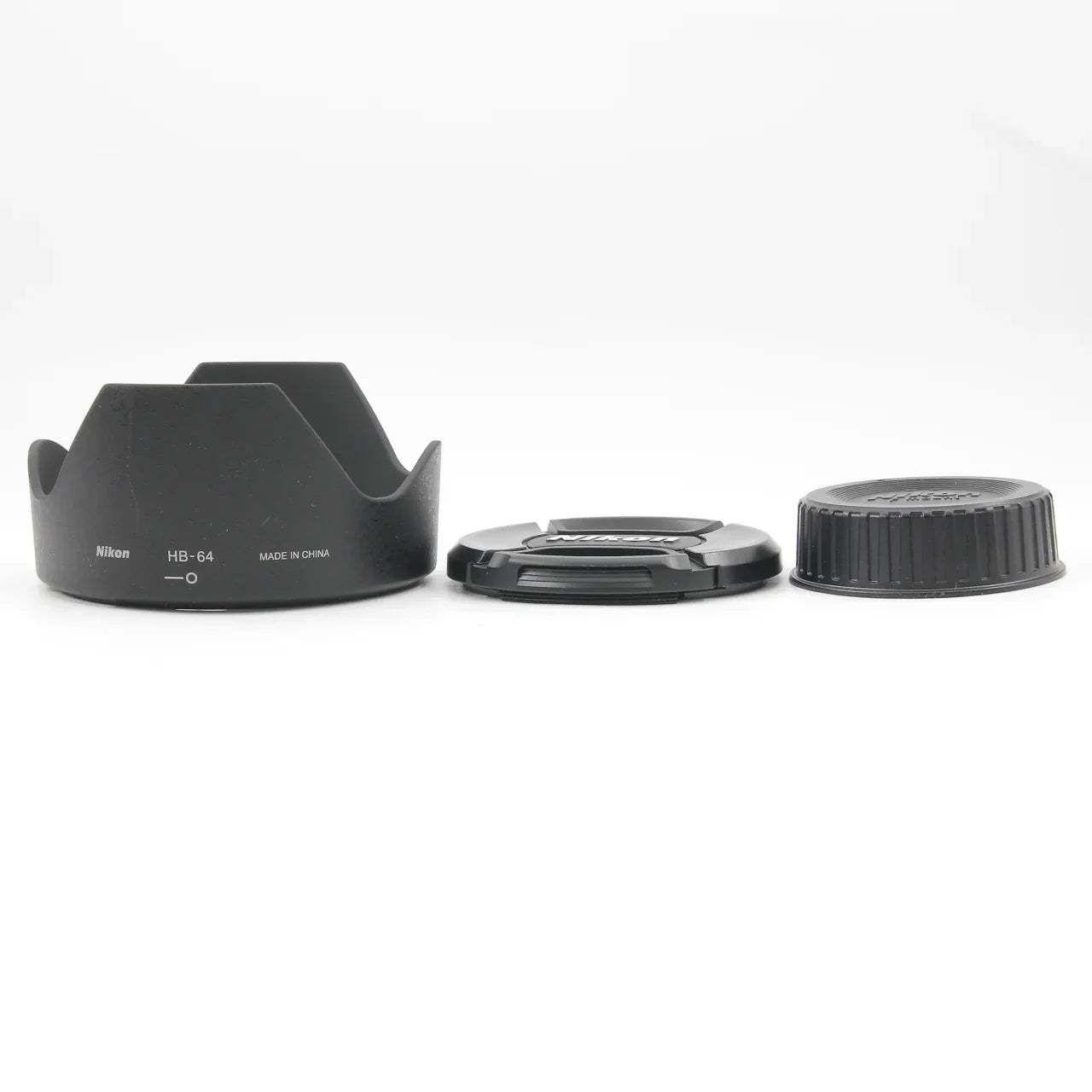* OPEN BOX GOOD * Nikon AF-S NIKKOR 28mm f/1.8G Lens at PROCAM | procam.com