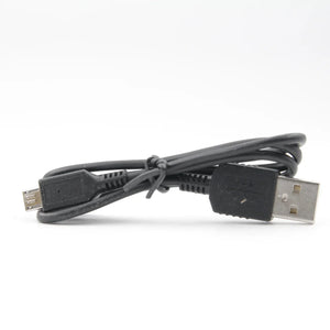 * OPEN BOX EXCELLENT * Sony PXW-Z90V 4K HDR XDCAM with Fast Hybrid AF at PROCAM | procam.com