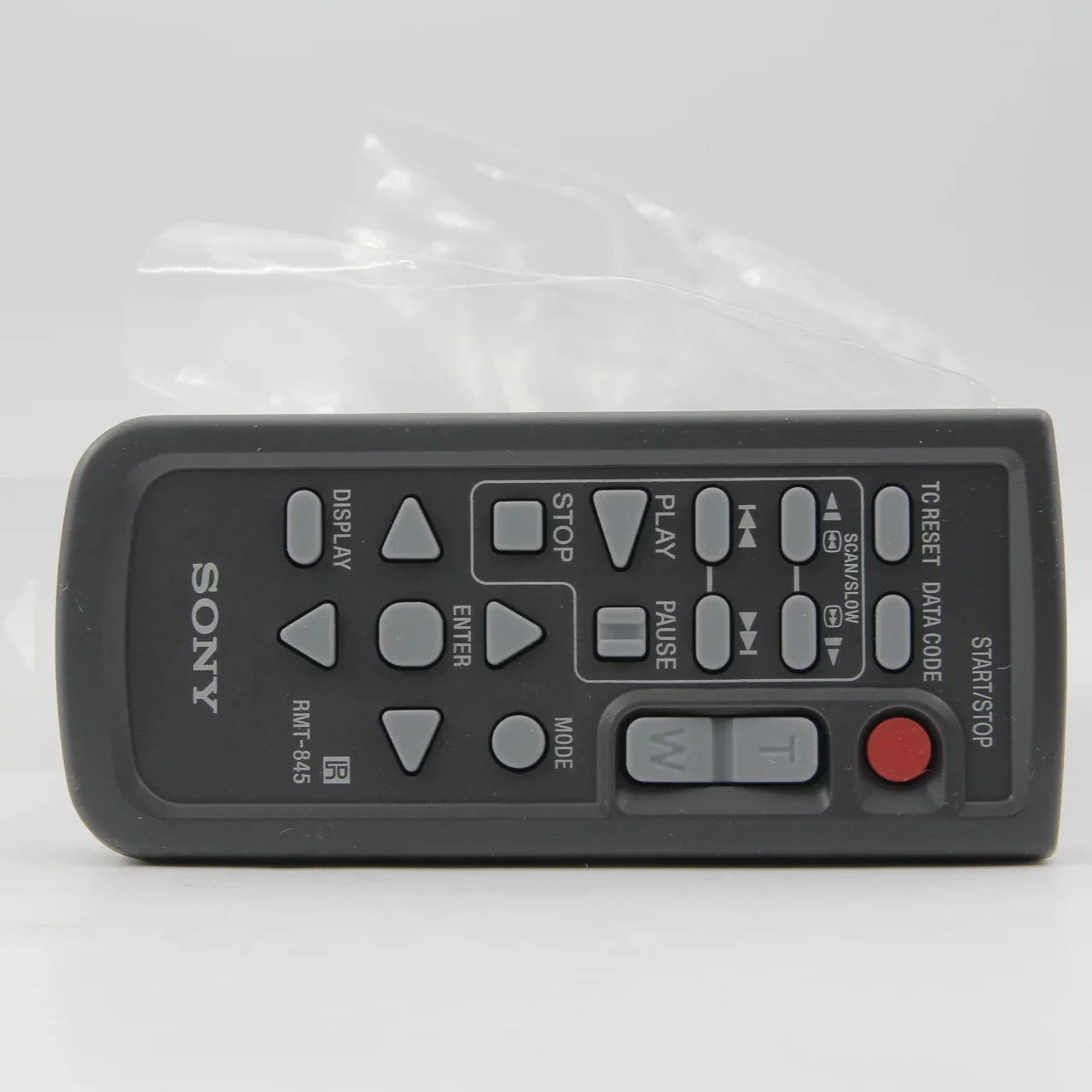 * OPEN BOX EXCELLENT * Sony PXW-Z90V 4K HDR XDCAM with Fast Hybrid AF at PROCAM | procam.com