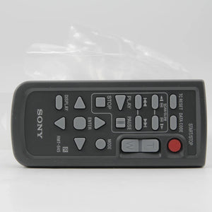 * OPEN BOX EXCELLENT * Sony PXW-Z90V 4K HDR XDCAM with Fast Hybrid AF at PROCAM | procam.com