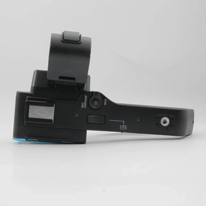 * OPEN BOX EXCELLENT * Sony PXW-Z90V 4K HDR XDCAM with Fast Hybrid AF at PROCAM | procam.com