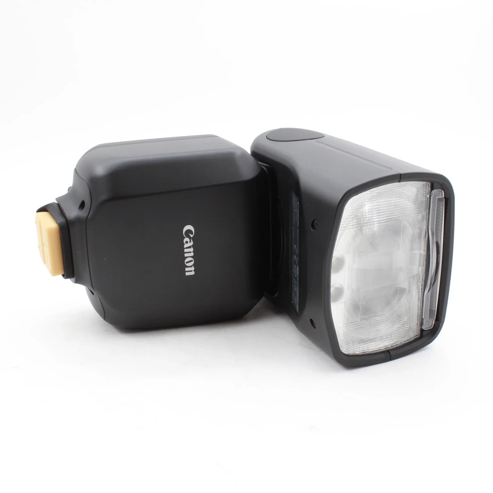 * OPEN BOX EXCELLENT * Canon Speedlite EL-5 at PROCAM | procam.com