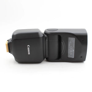 * OPEN BOX EXCELLENT * Canon Speedlite EL-5 at PROCAM | procam.com
