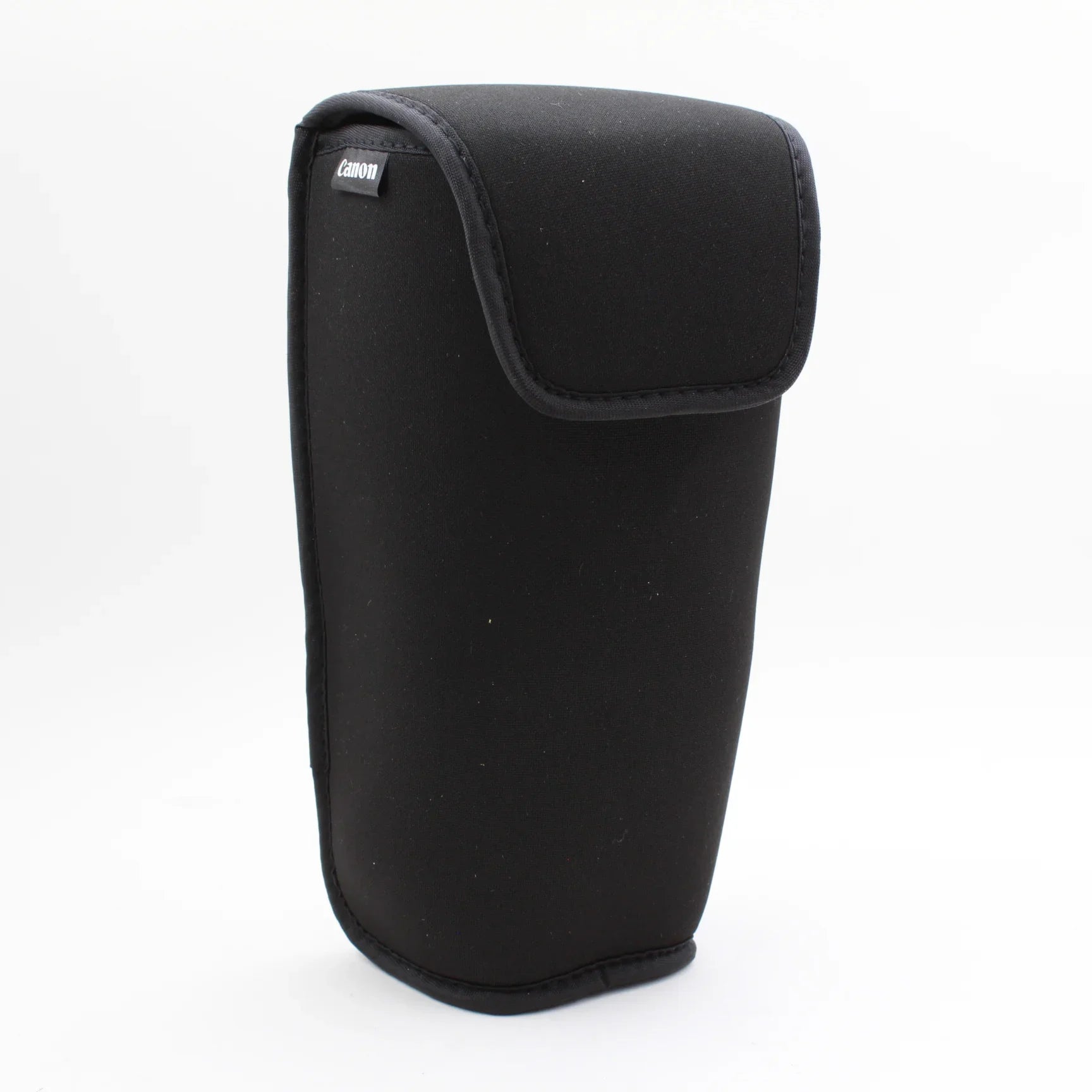 * OPEN BOX EXCELLENT * Canon Speedlite EL-5 at PROCAM | procam.com