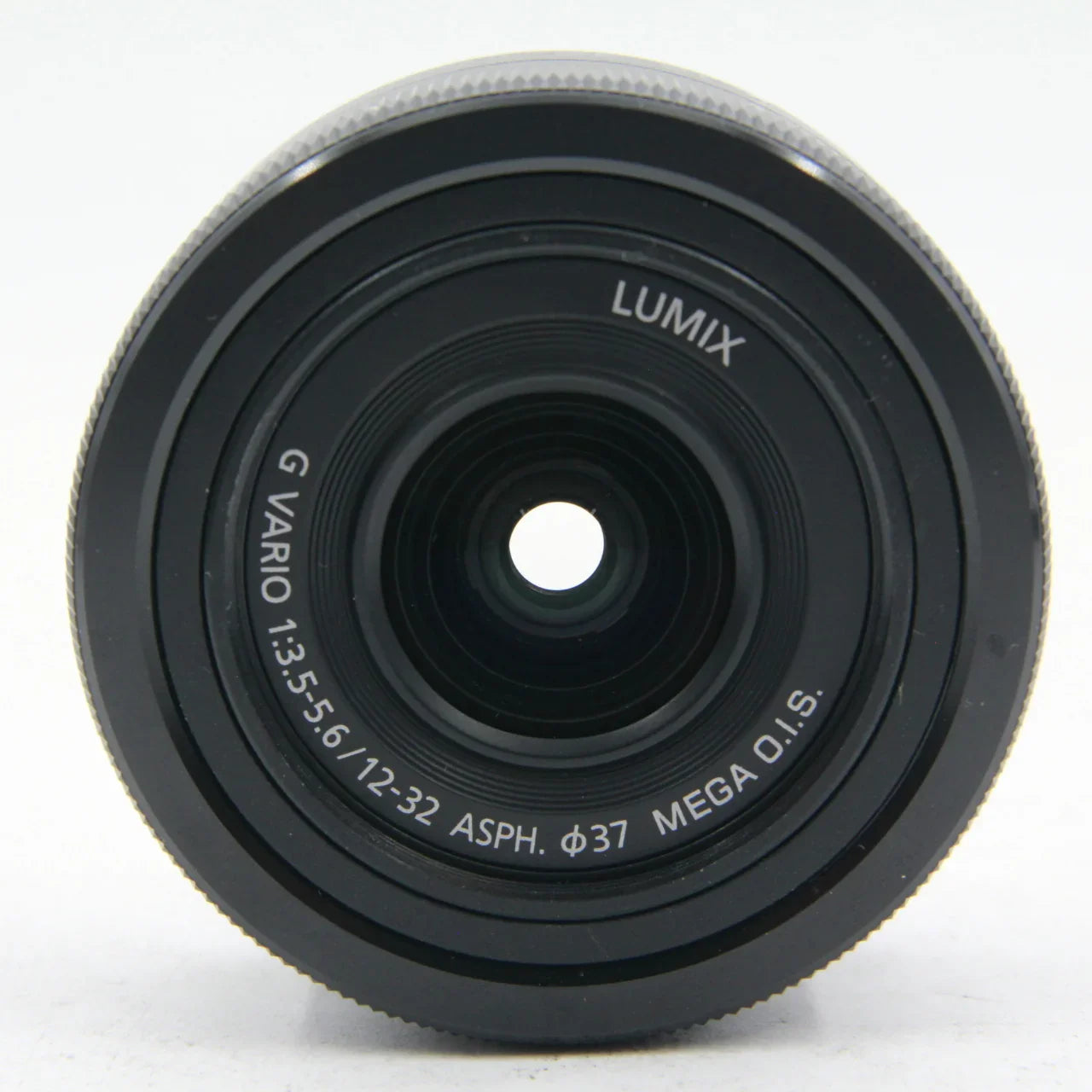 * OPEN BOX EXCELLENT * Panasonic Lumix DC-G100 Mirrorless Digital Camera with 12-32mm Lens and Tripod Grip Kit at PROCAM | procam.com