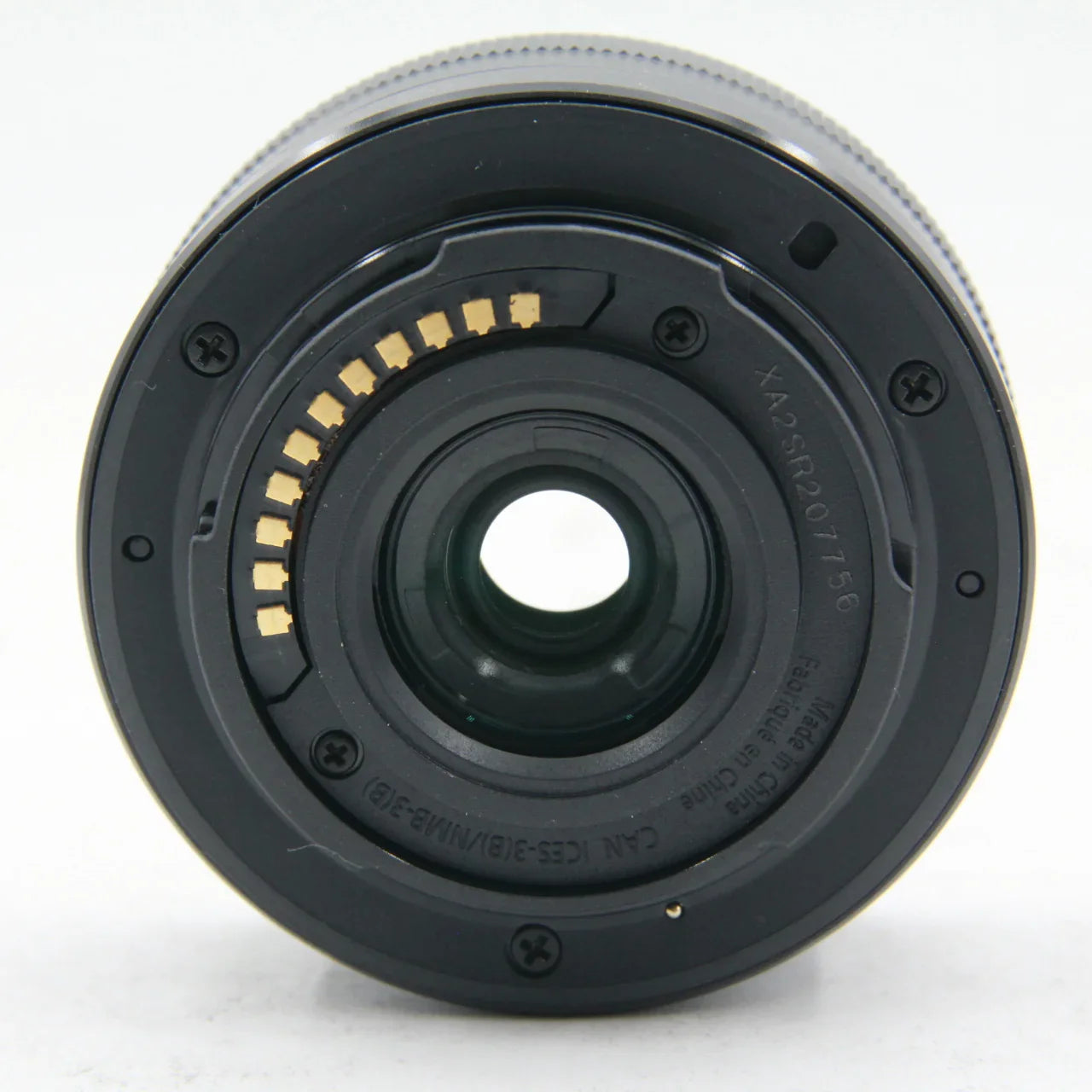 * OPEN BOX EXCELLENT * Panasonic Lumix DC-G100 Mirrorless Digital Camera with 12-32mm Lens and Tripod Grip Kit at PROCAM | procam.com