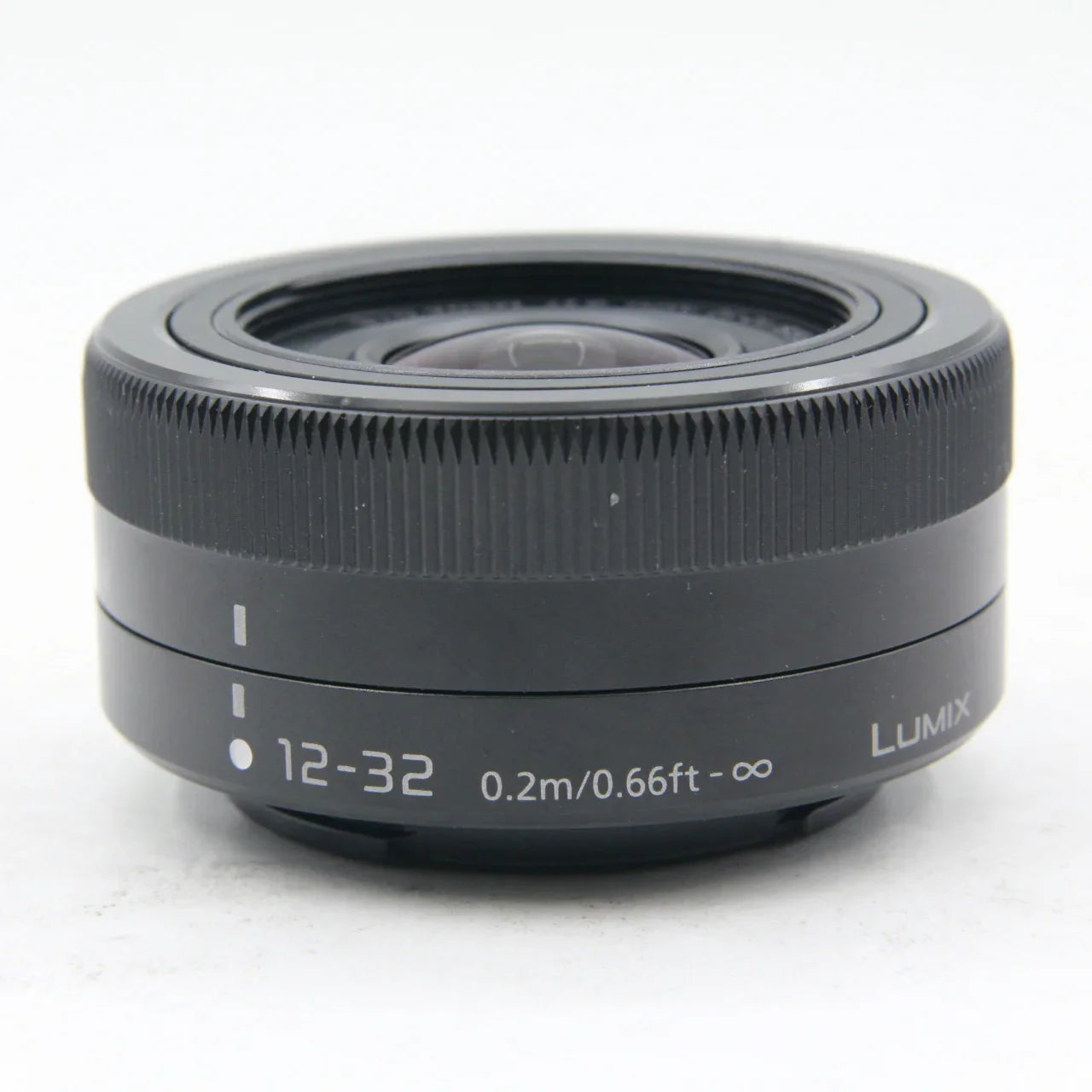 * OPEN BOX EXCELLENT * Panasonic Lumix DC-G100 Mirrorless Digital Camera with 12-32mm Lens and Tripod Grip Kit at PROCAM | procam.com