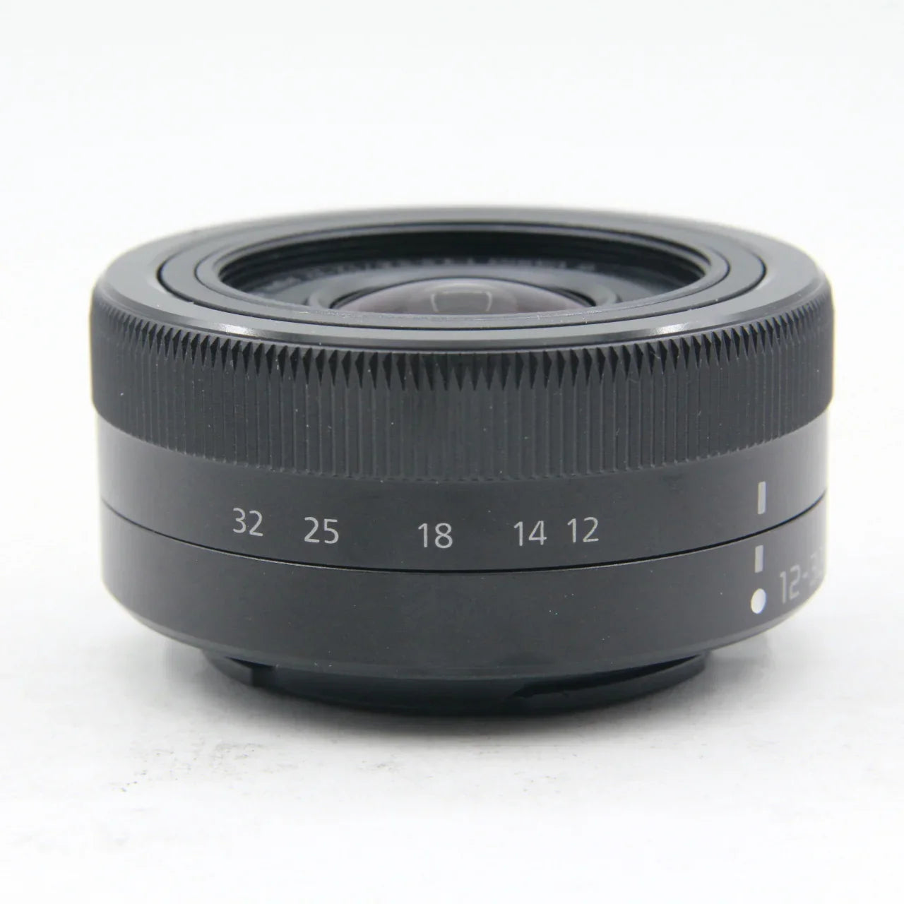 * OPEN BOX EXCELLENT * Panasonic Lumix DC-G100 Mirrorless Digital Camera with 12-32mm Lens and Tripod Grip Kit at PROCAM | procam.com