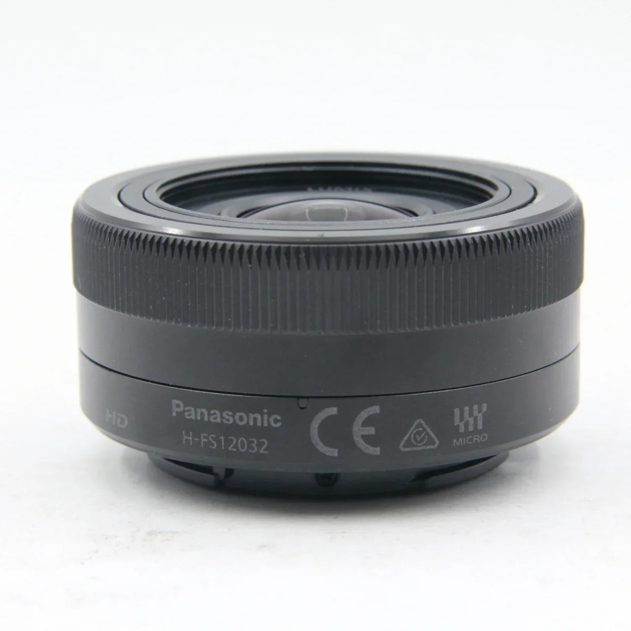 * OPEN BOX EXCELLENT * Panasonic Lumix DC-G100 Mirrorless Digital Camera with 12-32mm Lens and Tripod Grip Kit at PROCAM | procam.com