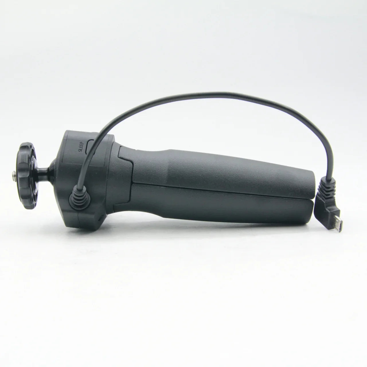 * OPEN BOX EXCELLENT * Panasonic Lumix DC-G100 Mirrorless Digital Camera with 12-32mm Lens and Tripod Grip Kit at PROCAM | procam.com