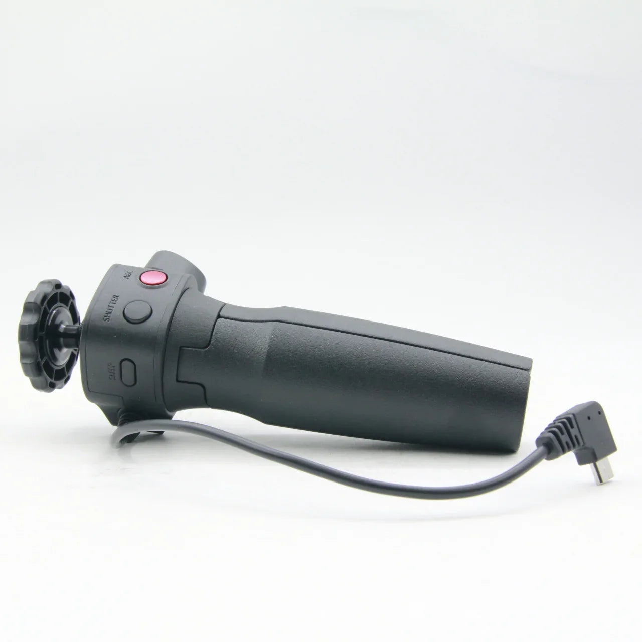 * OPEN BOX EXCELLENT * Panasonic Lumix DC-G100 Mirrorless Digital Camera with 12-32mm Lens and Tripod Grip Kit at PROCAM | procam.com