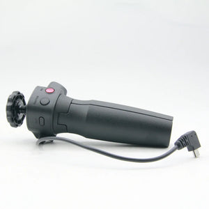 * OPEN BOX EXCELLENT * Panasonic Lumix DC-G100 Mirrorless Digital Camera with 12-32mm Lens and Tripod Grip Kit at PROCAM | procam.com