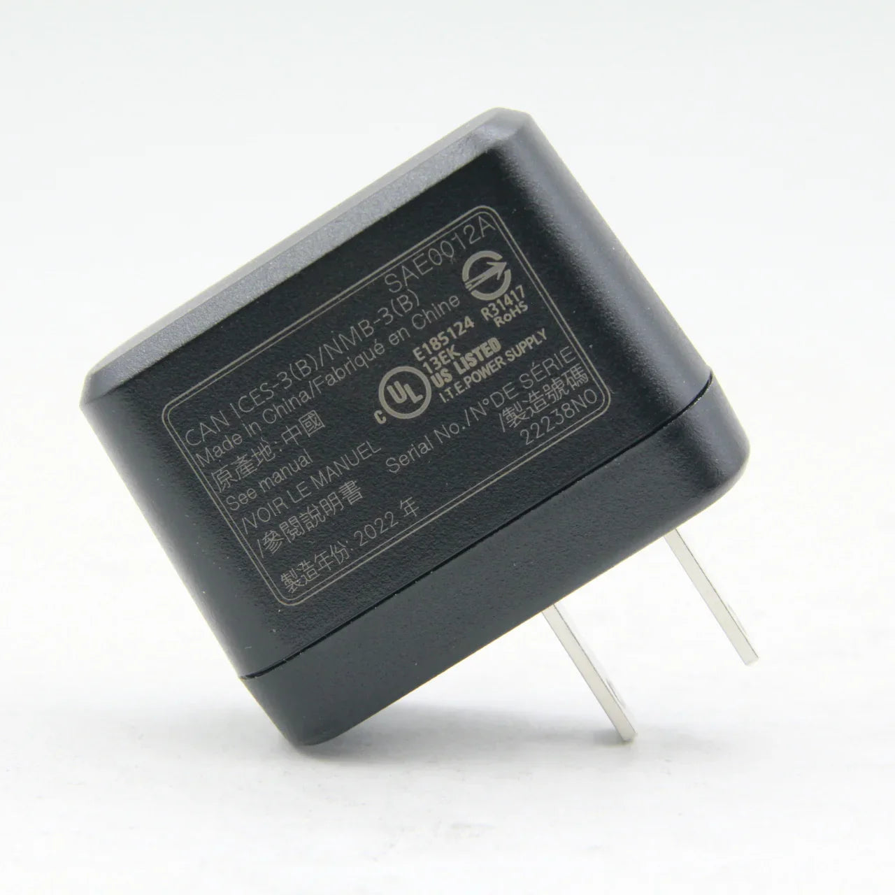 * OPEN BOX EXCELLENT * Panasonic Lumix DC-G100 Mirrorless Digital Camera with 12-32mm Lens and Tripod Grip Kit at PROCAM | procam.com