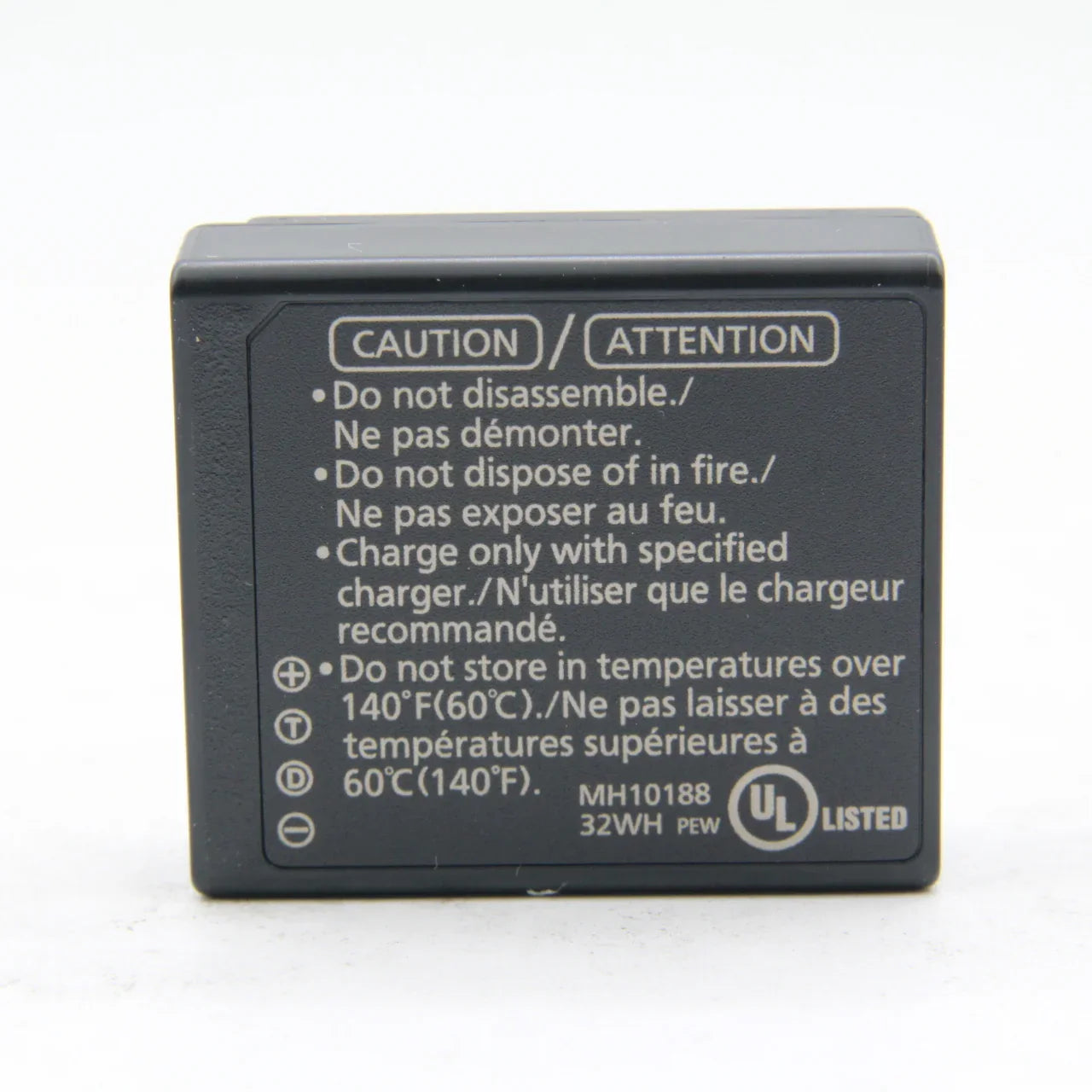 * OPEN BOX EXCELLENT * Panasonic Lumix DC-G100 Mirrorless Digital Camera with 12-32mm Lens and Tripod Grip Kit at PROCAM | procam.com