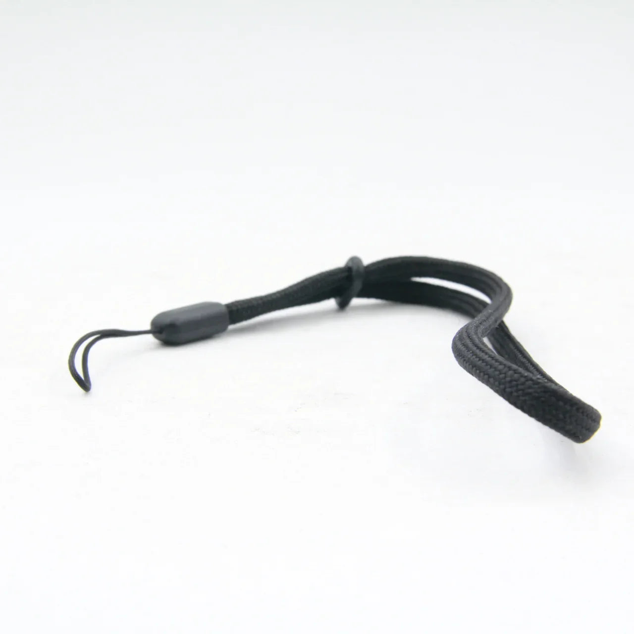 * OPEN BOX EXCELLENT * Panasonic Lumix DC-G100 Mirrorless Digital Camera with 12-32mm Lens and Tripod Grip Kit at PROCAM | procam.com