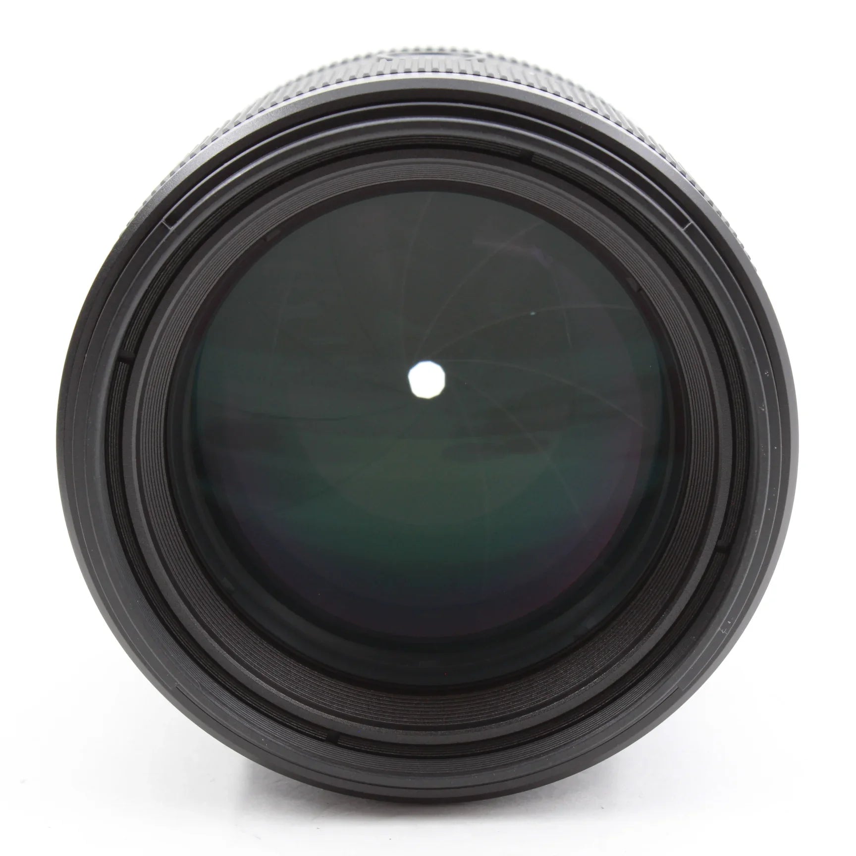 * OPEN BOX EXCELLENT * Sony FE 85mm f/1.4 GM Lens at PROCAM | procam.com