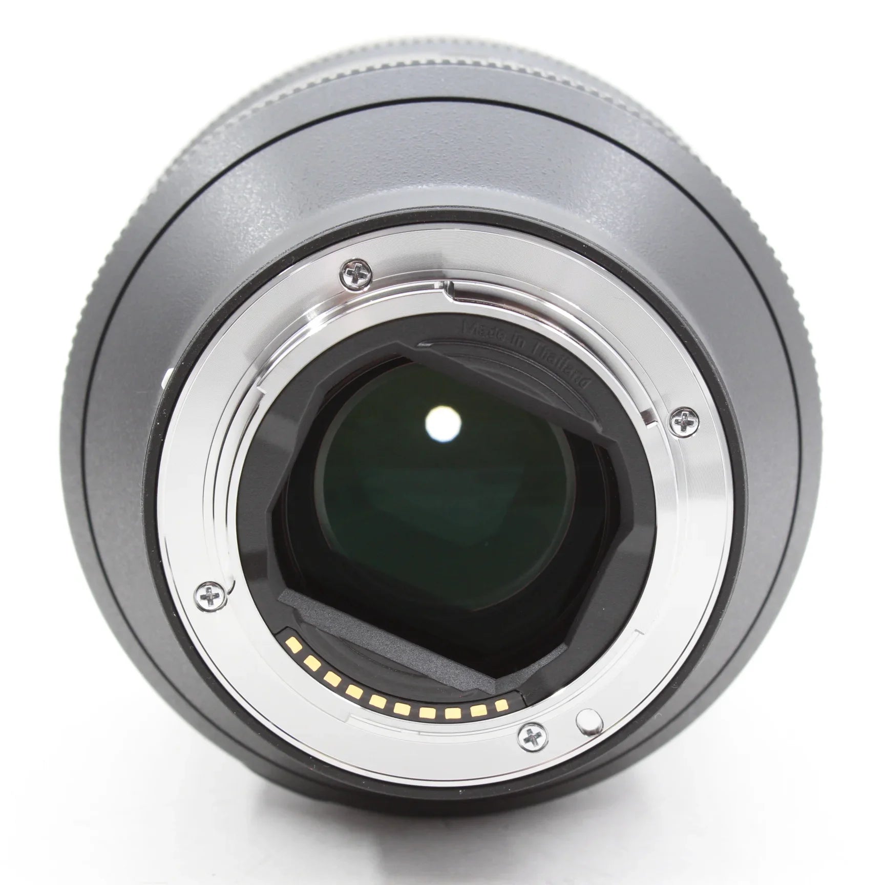 * OPEN BOX EXCELLENT * Sony FE 85mm f/1.4 GM Lens at PROCAM | procam.com
