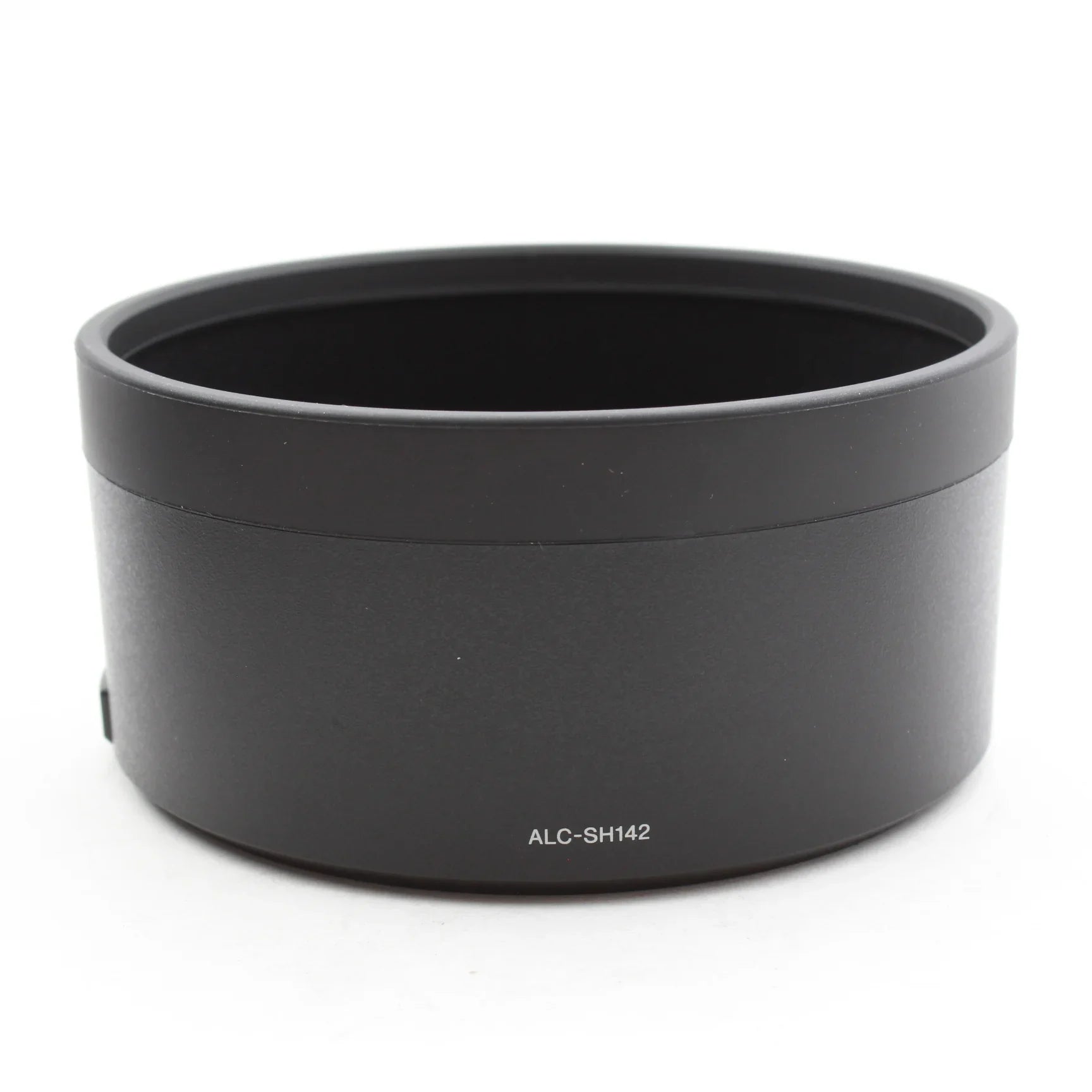 * OPEN BOX EXCELLENT * Sony FE 85mm f/1.4 GM Lens at PROCAM | procam.com