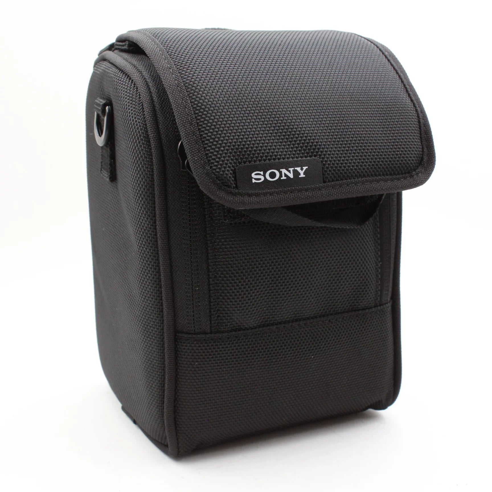* OPEN BOX EXCELLENT * Sony FE 85mm f/1.4 GM Lens at PROCAM | procam.com