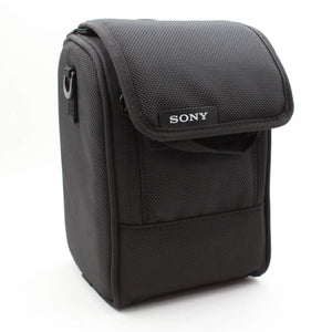 * OPEN BOX EXCELLENT * Sony FE 85mm f/1.4 GM Lens at PROCAM | procam.com