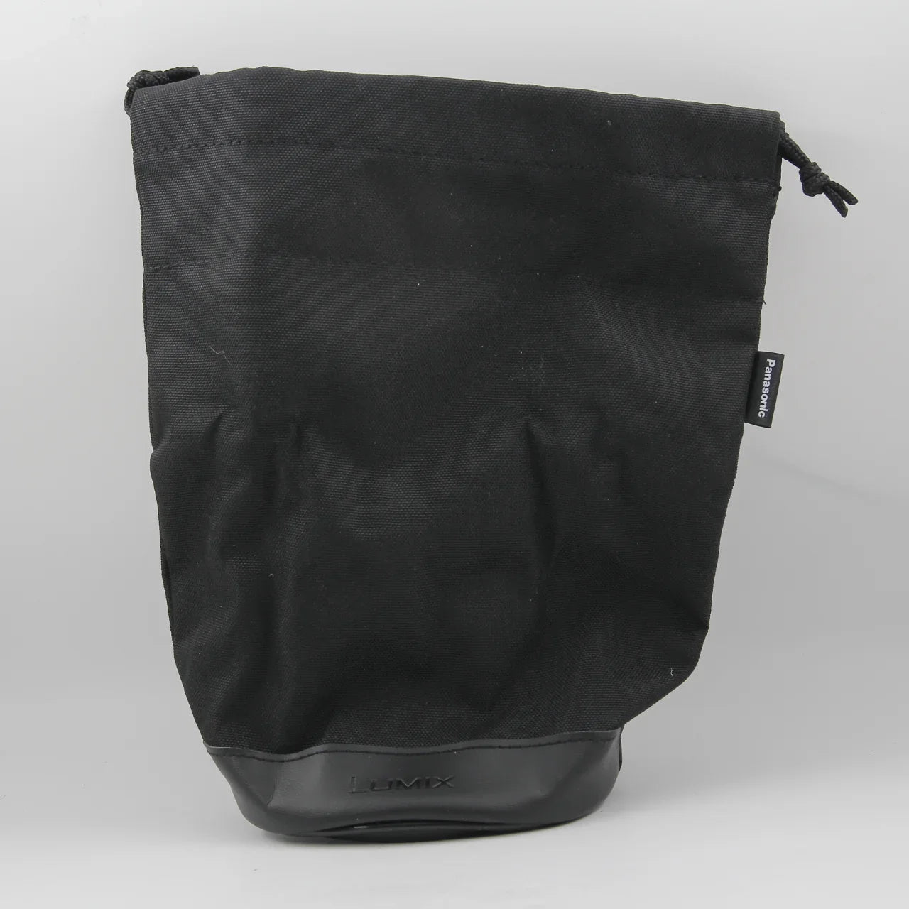 * OPEN BOX GOOD * Panasonic Lumix S PRO 50mm f/1.4 Lens (Leica L-Mount) at PROCAM | procam.com