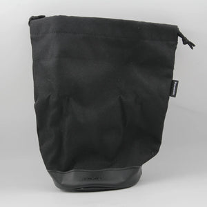 * OPEN BOX GOOD * Panasonic Lumix S PRO 50mm f/1.4 Lens (Leica L-Mount) at PROCAM | procam.com