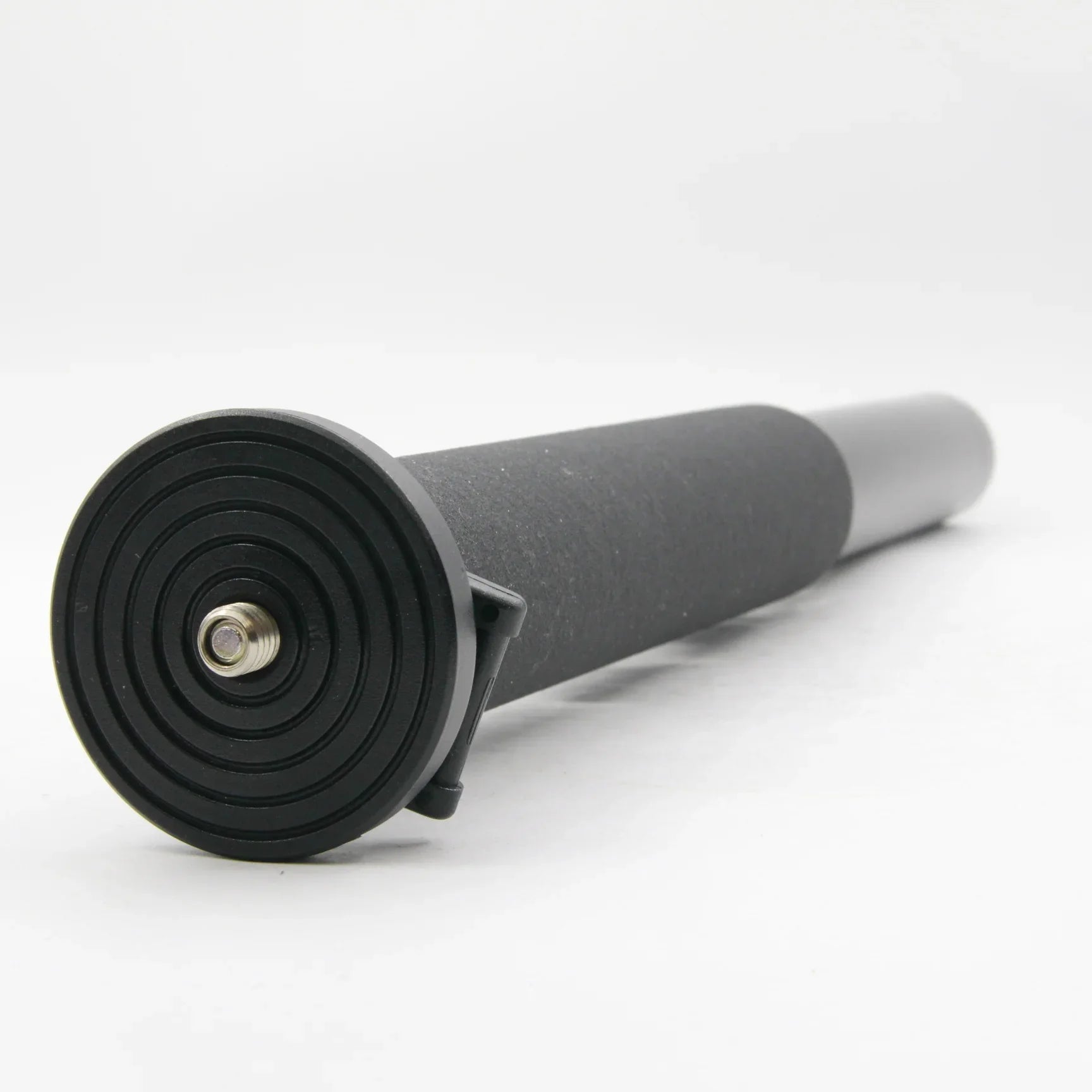 * USED * Manfrotto R561,02B Top Section For Select Monopods at PROCAM | procam.com