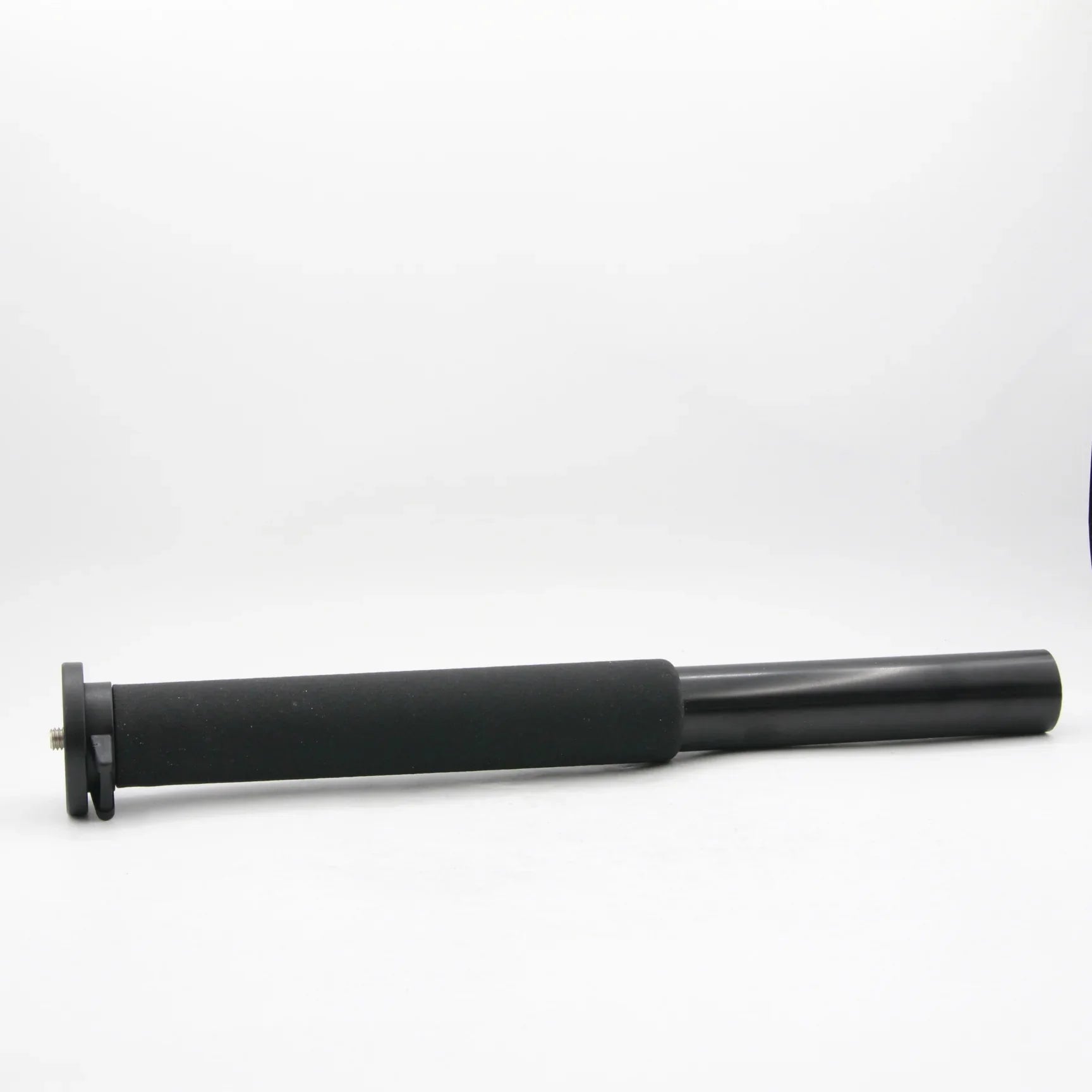 * USED * Manfrotto R561,02B Top Section For Select Monopods at PROCAM | procam.com