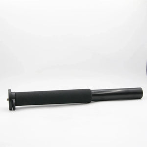 * USED * Manfrotto R561,02B Top Section For Select Monopods at PROCAM | procam.com