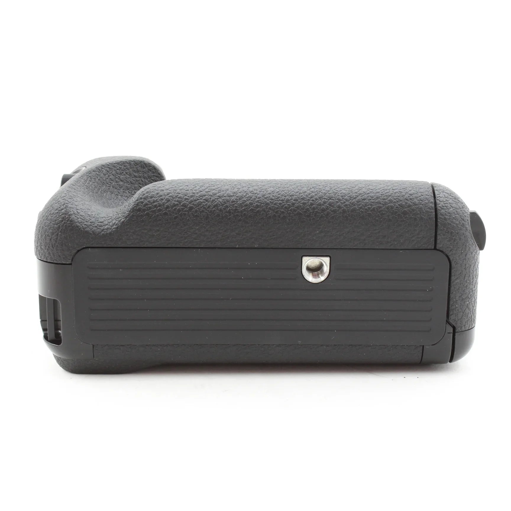 * OPEN BOX EXCELLENT * Sony Vertical Battery Grip for Alpha a7 or a7R Digital Camera (Black) at PROCAM | procam.com