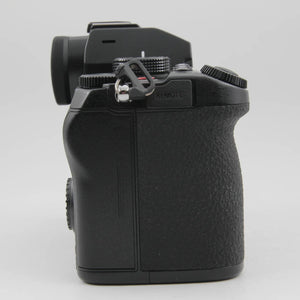 * OPEN BOX EXCELLENT * Panasonic Lumix DC-S5 Mirrorless Digital Camera with 20-60mm Lens at PROCAM | procam.com