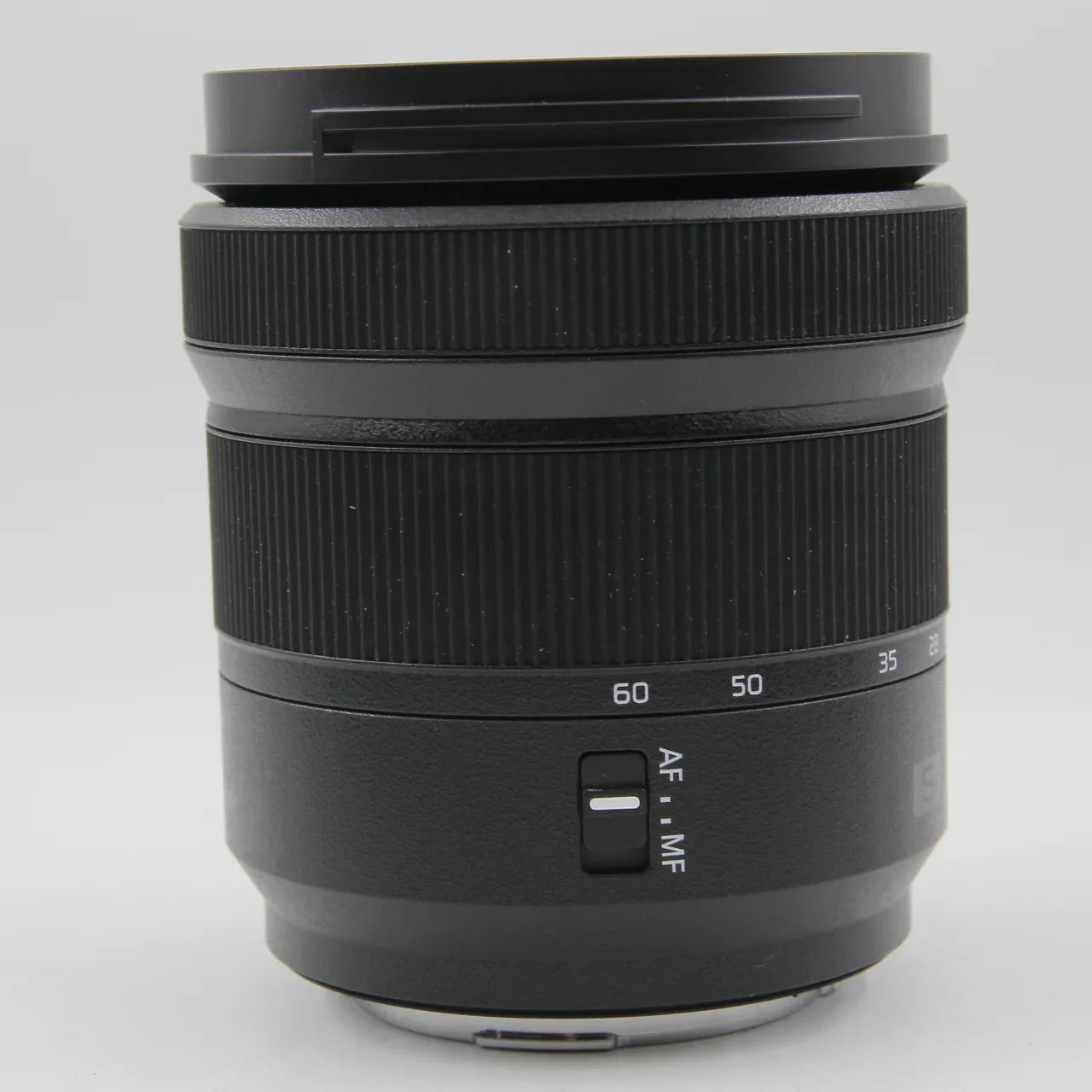 * OPEN BOX EXCELLENT * Panasonic Lumix DC-S5 Mirrorless Digital Camera with 20-60mm Lens at PROCAM | procam.com