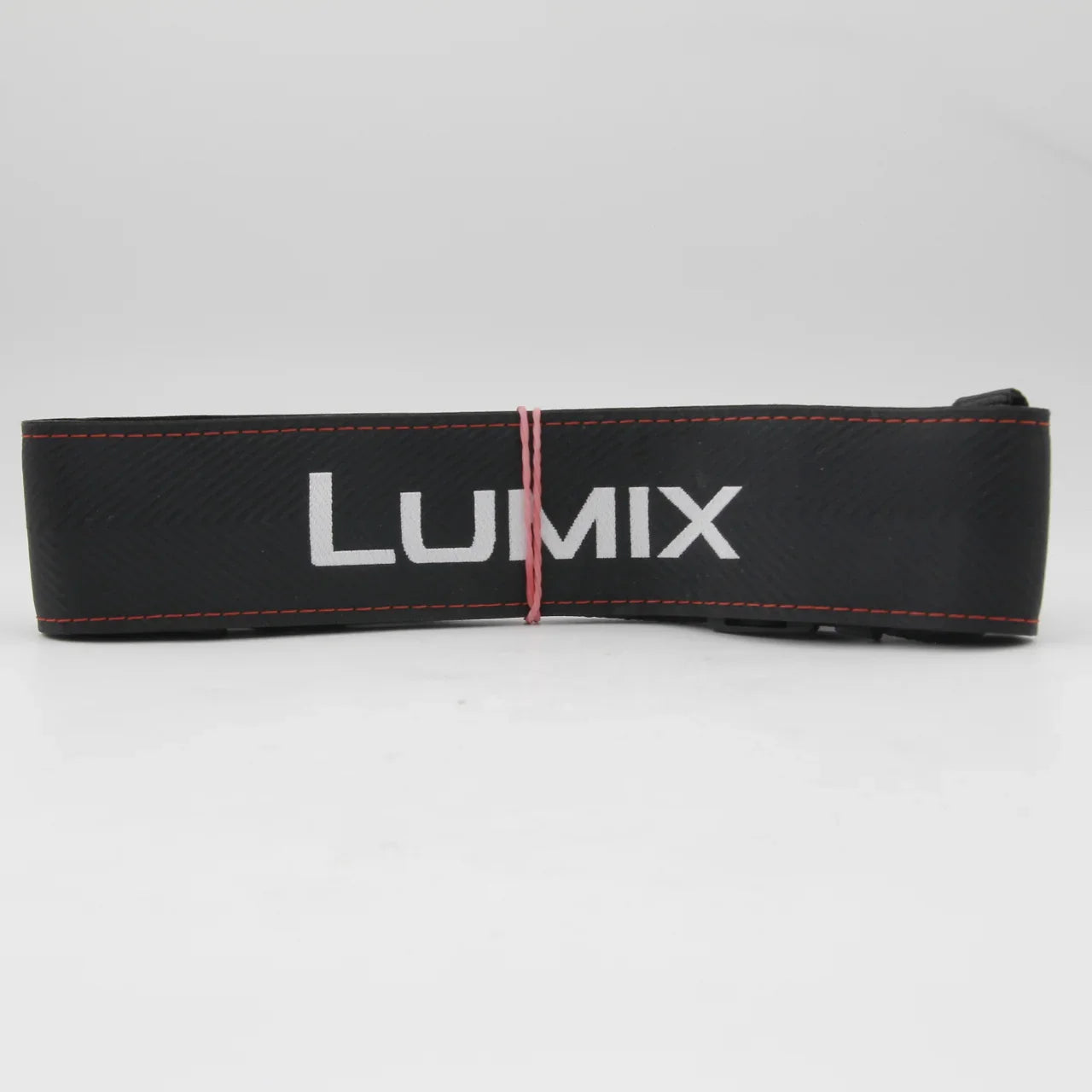 * OPEN BOX EXCELLENT * Panasonic Lumix DC-S5 Mirrorless Digital Camera with 20-60mm Lens at PROCAM | procam.com