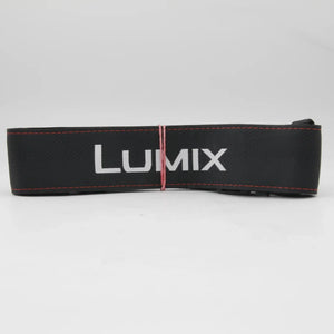 * OPEN BOX EXCELLENT * Panasonic Lumix DC-S5 Mirrorless Digital Camera with 20-60mm Lens at PROCAM | procam.com