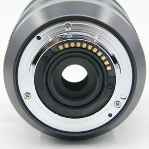 * OPEN BOX EXCELLENT * Panasonic Lumix GH6 Mirrorless Camera with 12-60mm f/2.8-4.0 Leica Lens at PROCAM | procam.com