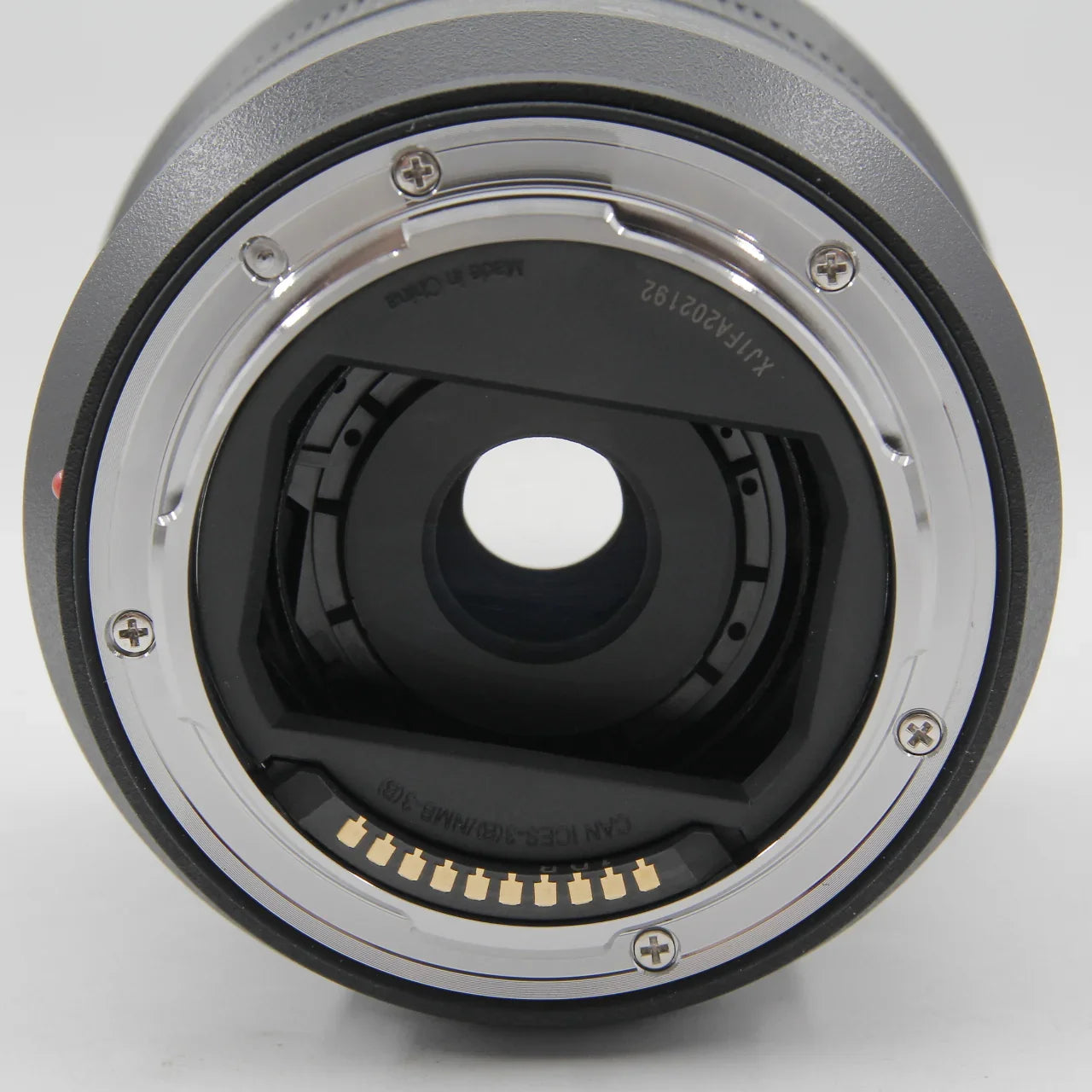 * OPEN BOX EXCELLENT * Panasonic Lumix DC-S5 Mirrorless Digital Camera with 20-60mm Lens at PROCAM | procam.com